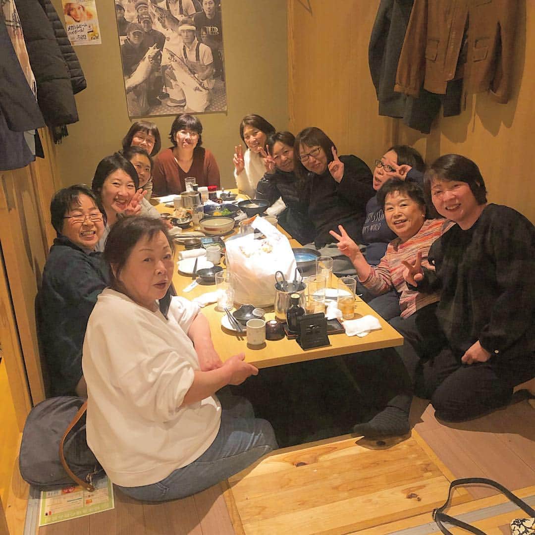 知床漁場 吹田店のグルメインスタ