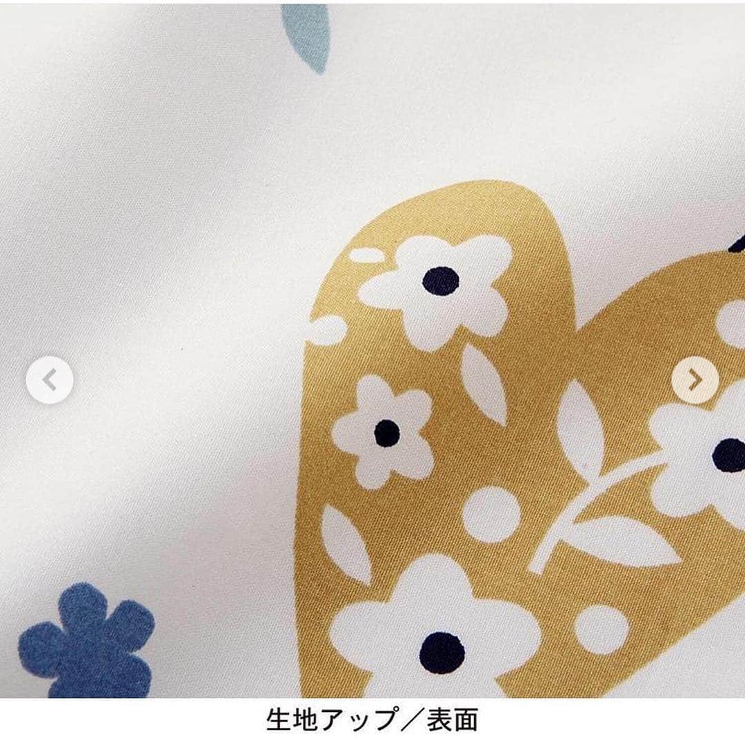 【公式】ベルメゾンさんのインスタグラム写真 - (【公式】ベルメゾンInstagram)「@mini_labo_jp が更新されました。 ・ ・ ずっと人気のロングセラー . エッフェル塔がレース柄になった凝ったデザイン。 裏面は小花柄になっていて色合わせもかわいい♪ さらっとした綿１００％素材です。 . 綿１００％の掛け布団カバー ￥４２００～５２００（税込） . #ベルメゾン #BELLEMAISON #minilabo #ミニラボ #paris #パリ . #クリエイター#イラスト#デザイン#かわいい#大人かわいい#グラフィック#かけ布団カバー#エッフェル塔#綿100％ lala.waltz_ この柄のカバー使ってますが本当に可愛くて大好きです\( *´ω`* )/」4月5日 17時33分 - bellemaison.jp