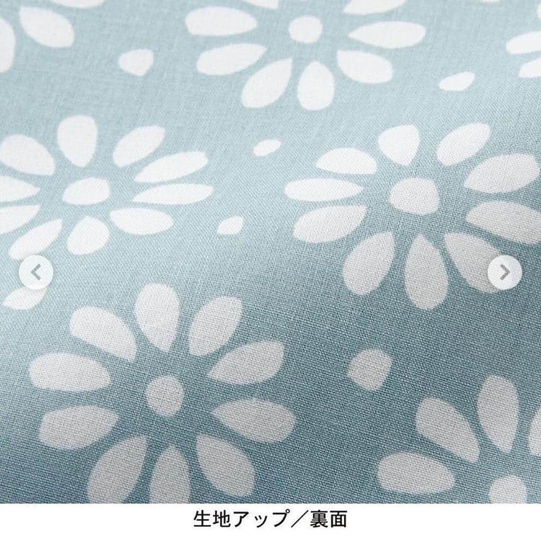 【公式】ベルメゾンさんのインスタグラム写真 - (【公式】ベルメゾンInstagram)「@mini_labo_jp が更新されました。 ・ ・ ずっと人気のロングセラー . エッフェル塔がレース柄になった凝ったデザイン。 裏面は小花柄になっていて色合わせもかわいい♪ さらっとした綿１００％素材です。 . 綿１００％の掛け布団カバー ￥４２００～５２００（税込） . #ベルメゾン #BELLEMAISON #minilabo #ミニラボ #paris #パリ . #クリエイター#イラスト#デザイン#かわいい#大人かわいい#グラフィック#かけ布団カバー#エッフェル塔#綿100％ lala.waltz_ この柄のカバー使ってますが本当に可愛くて大好きです\( *´ω`* )/」4月5日 17時33分 - bellemaison.jp