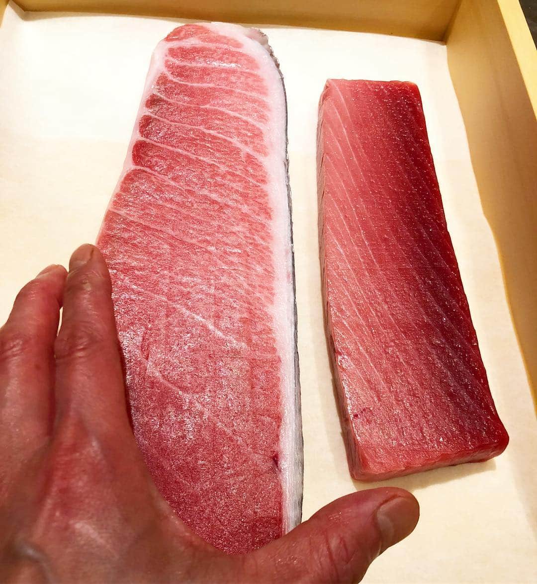 寿司居酒屋 番屋のグルメインスタ