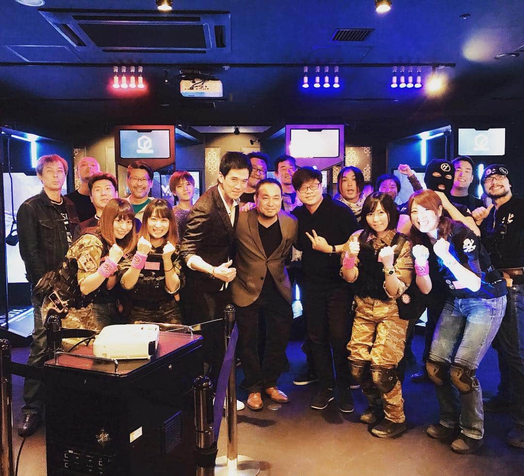 正田美里（みさみさ）のインスタグラム