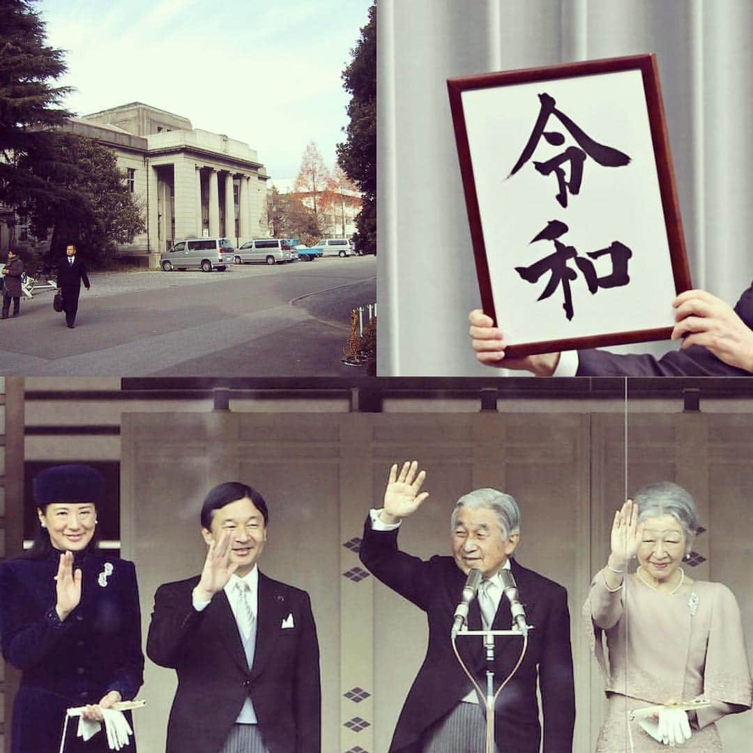 Remiwaのインスタグラム