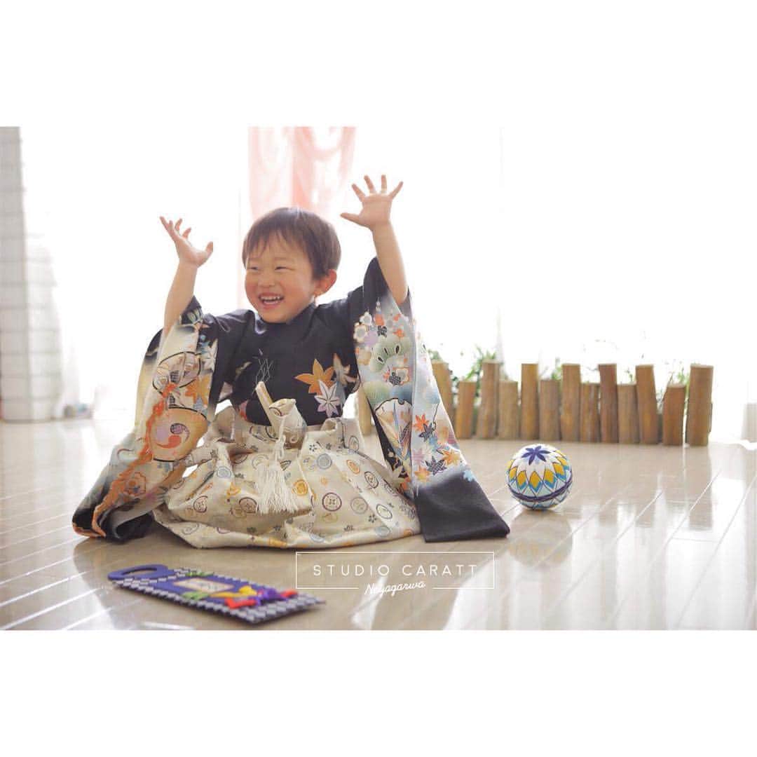 スタジオキャラット 寝屋川店のグルメインスタ