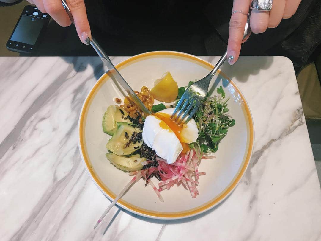 sawakoのグルメインスタ