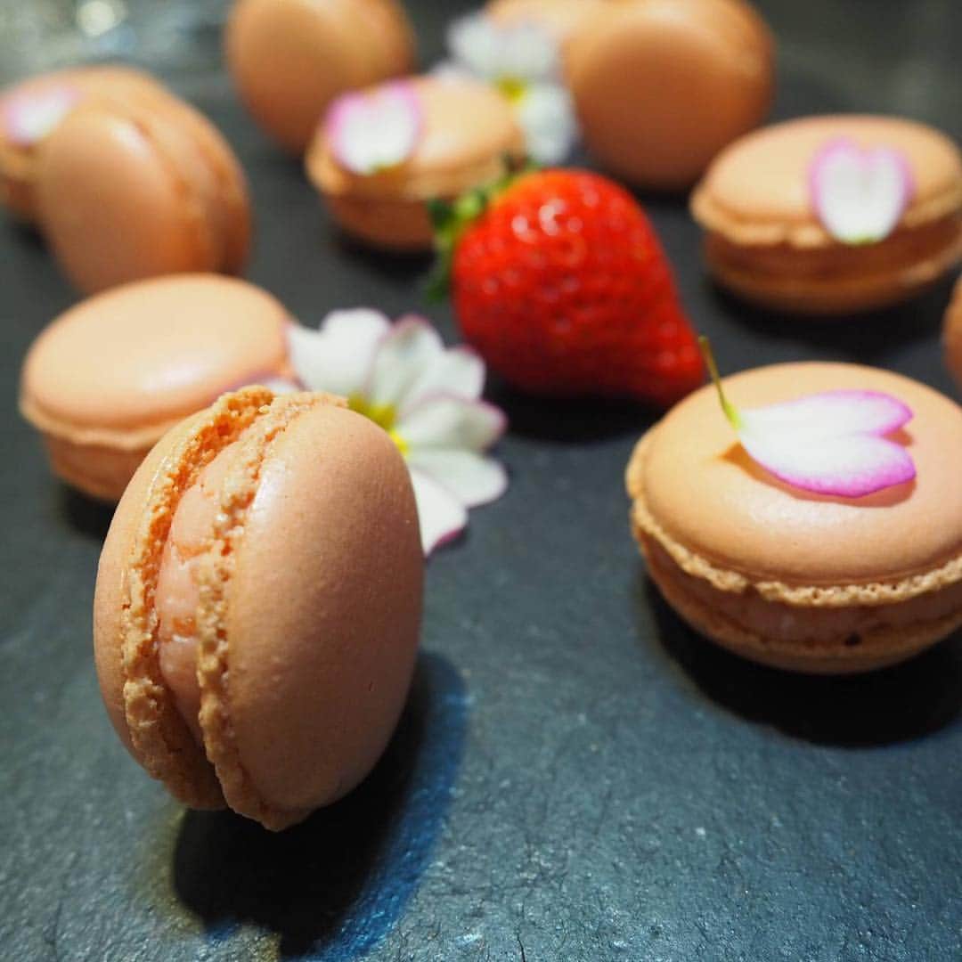 レストランKIYOMIZU東山庭のグルメインスタ