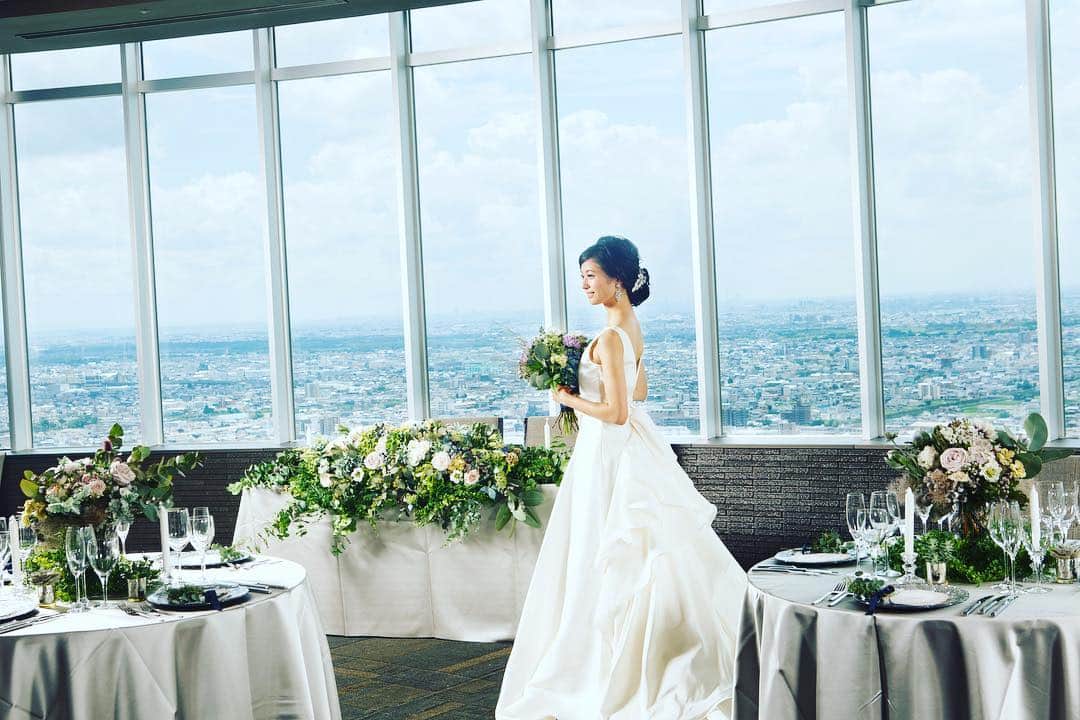 fortythree (フォーティースリー) のグルメインスタ