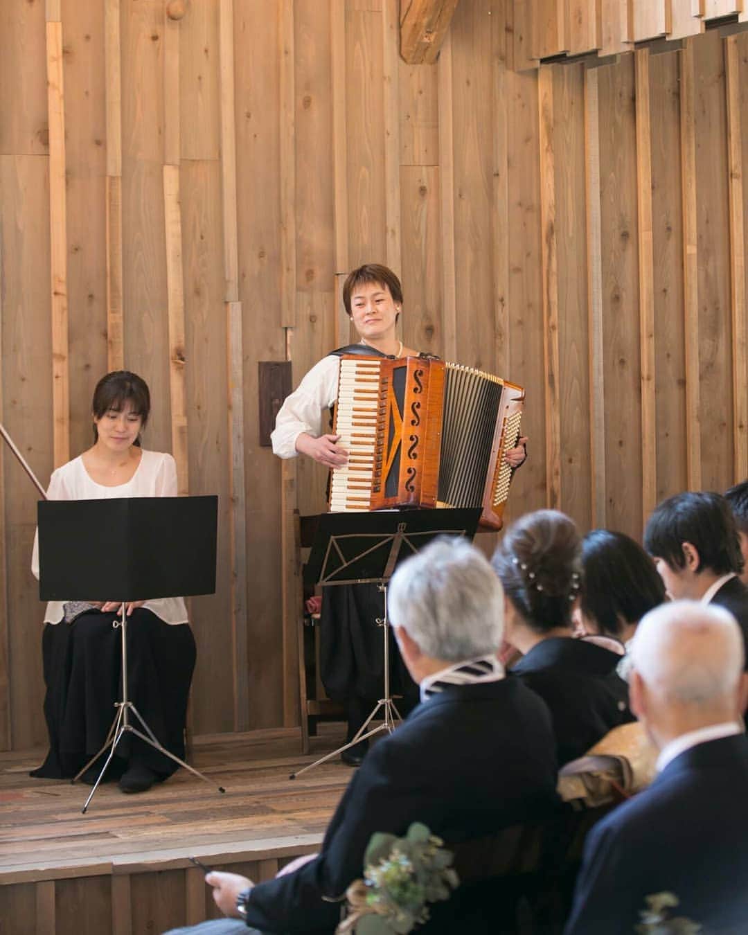 BARN&FOREST148のグルメインスタ