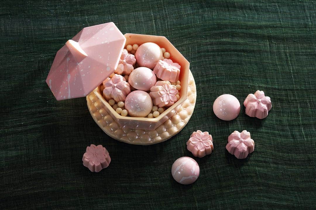 グランドプリンスホテル新高輪のグルメインスタ