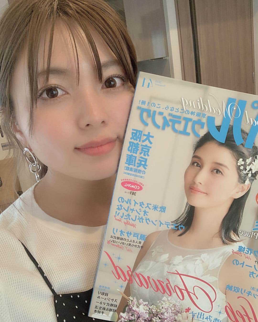 瀬戸サオリのインスタグラム
