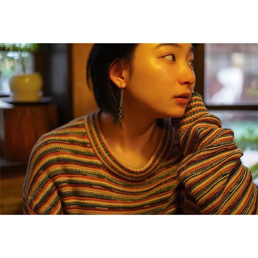 早乙女ゆうのグルメインスタ