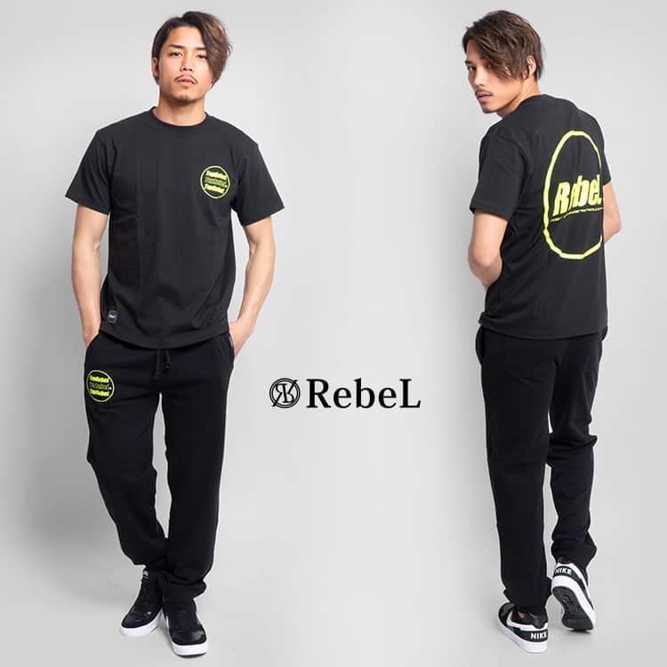 セレクトショップgameのインスタグラム：「. Lazy Tokyo Neon Circle LogoTシャツ、入荷しました！ 詳細⇒https://gamegame.jp/shopdetail/000000005546/ . 5,900 円 . ================================ InstagramプロフィールURLからSHOPにGO⇒ @game_official_info ================================ . #lazytokyo #MensFashion #Fashion #Tokyo #shibuya #harajuku #oversize #ootd #street #bitter #mensknuckle #ストリート #東京 #渋谷 #原宿 #メンズファッション #ファッション #ファストファッション #プチプラ #オーバーサイズ #ビッグサイズ #コーディネート #シンプル #お得 #安い #流行 #ビタ男」
