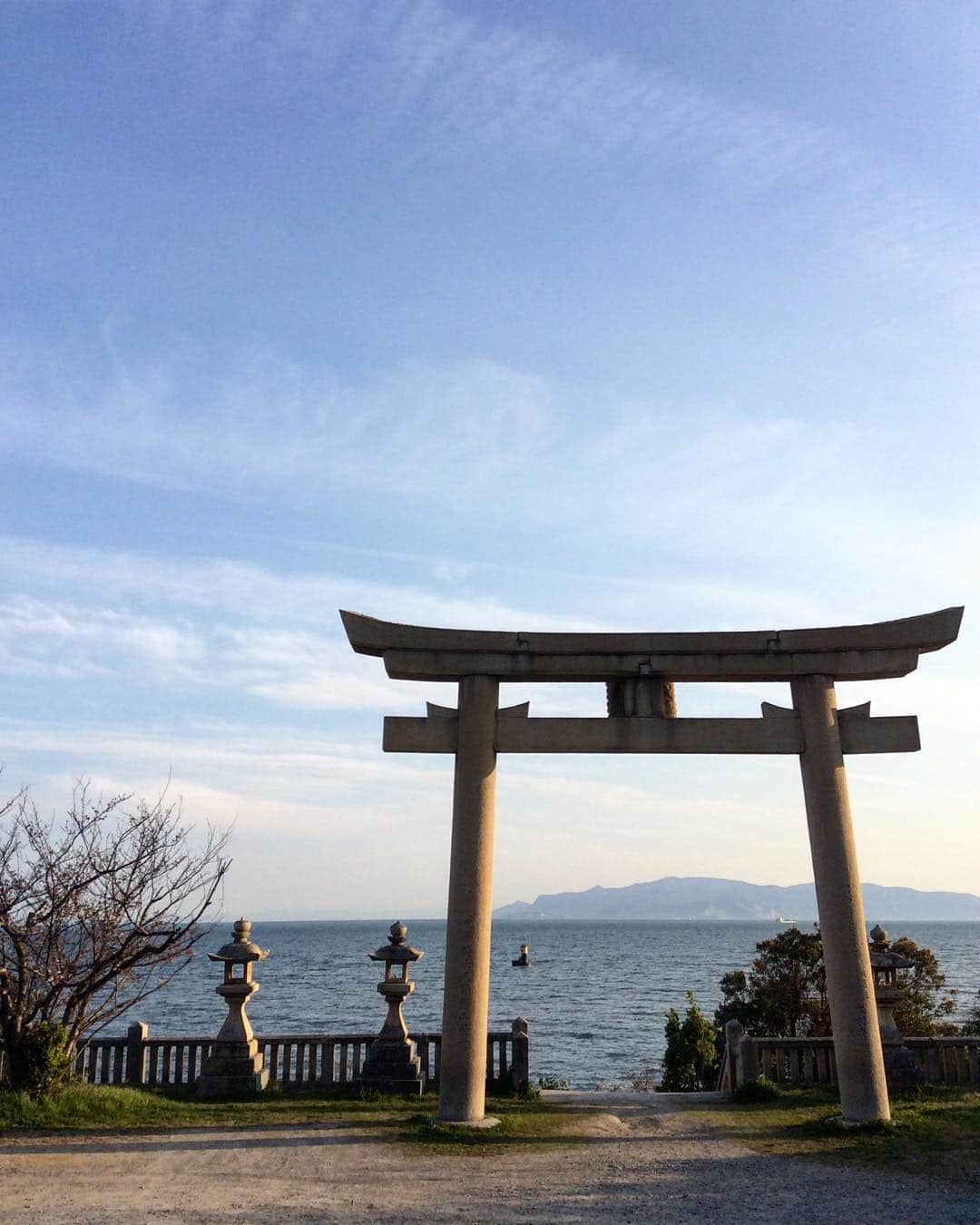 祥吉のインスタグラム