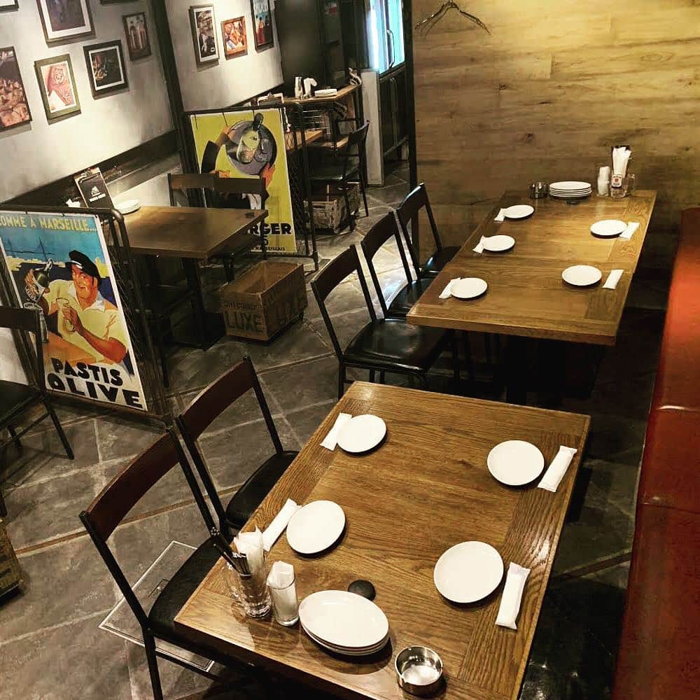 PIT TAVERN 栄店（公式）のインスタグラム