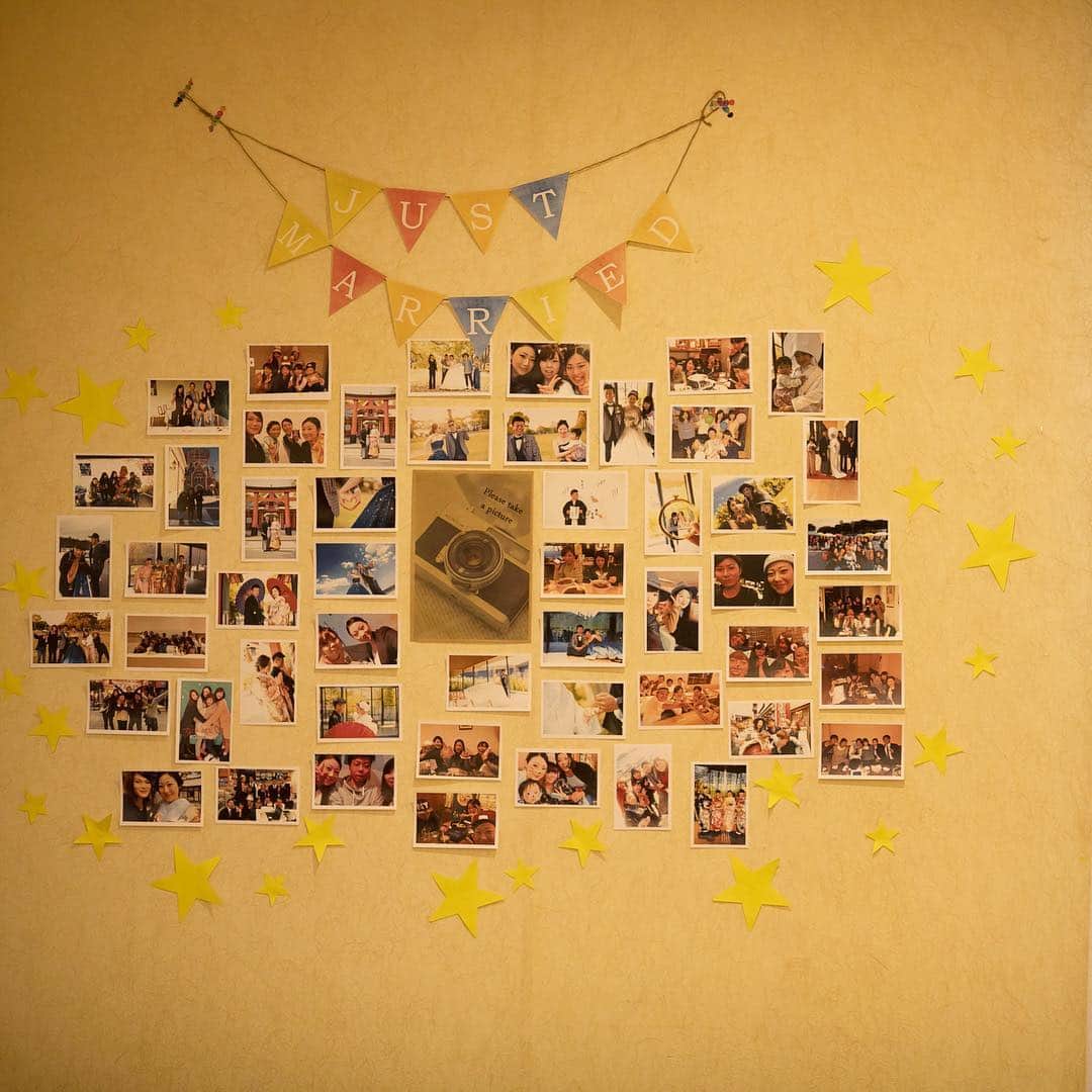 ガーデンテラス宮崎ホテル＆リゾートのグルメインスタ