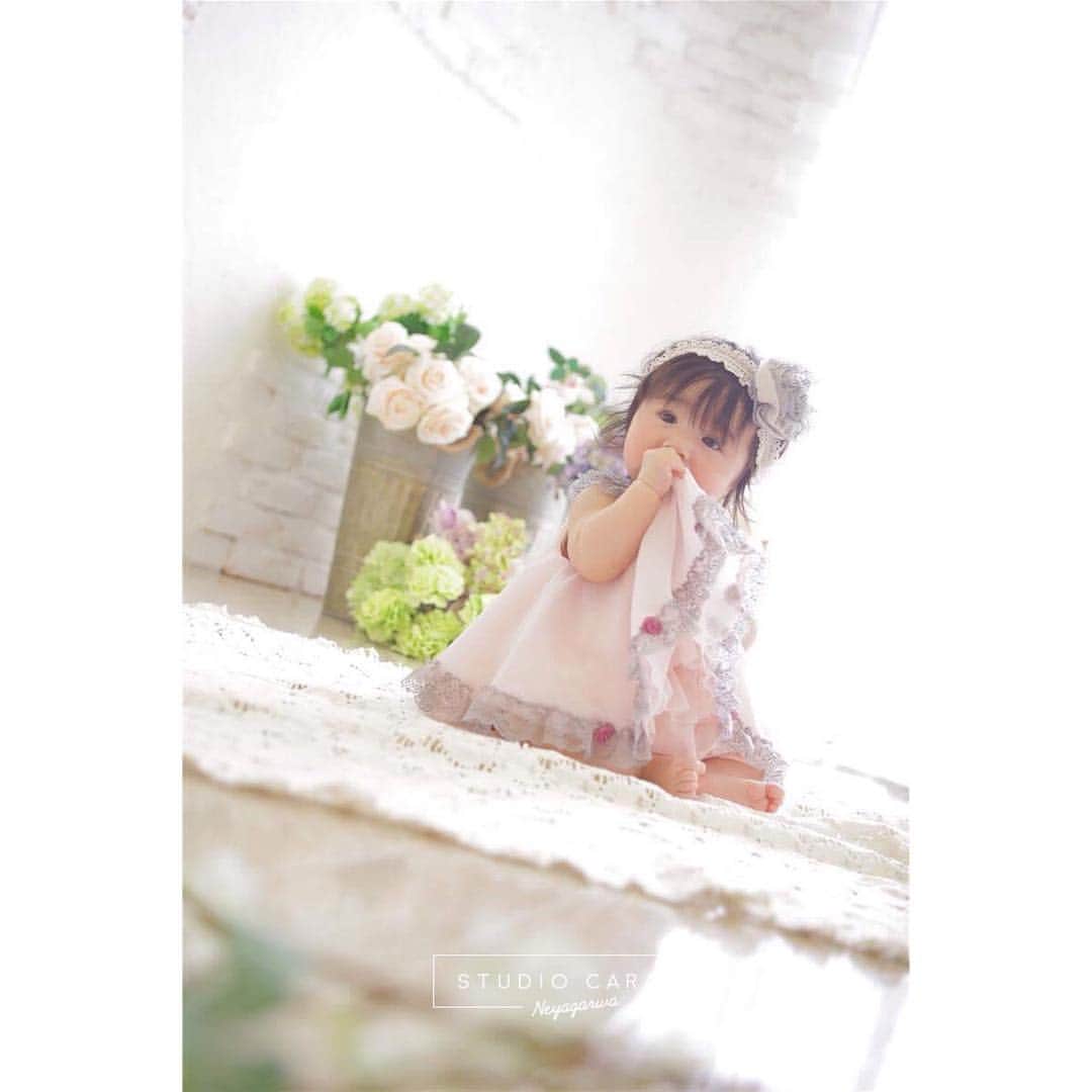 スタジオキャラット 寝屋川店のグルメインスタ