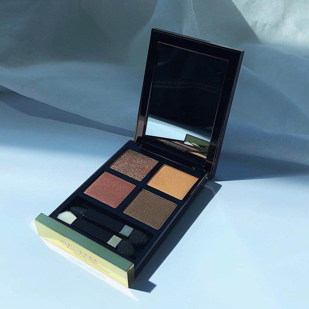 MINE(マイン) Beautyのインスタグラム