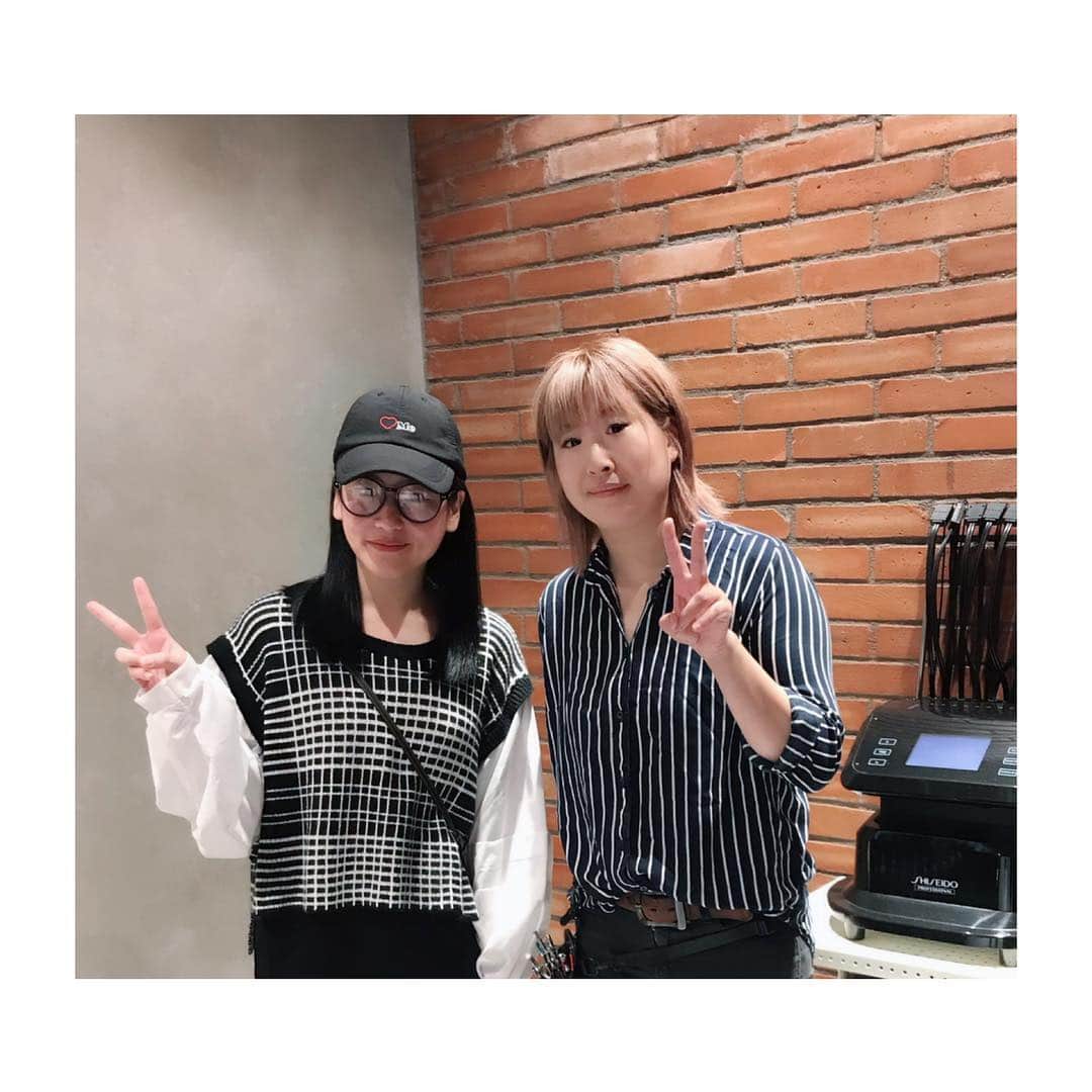 仲川遥香のインスタグラム