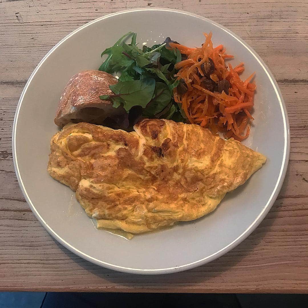 saki kojimaのグルメインスタ