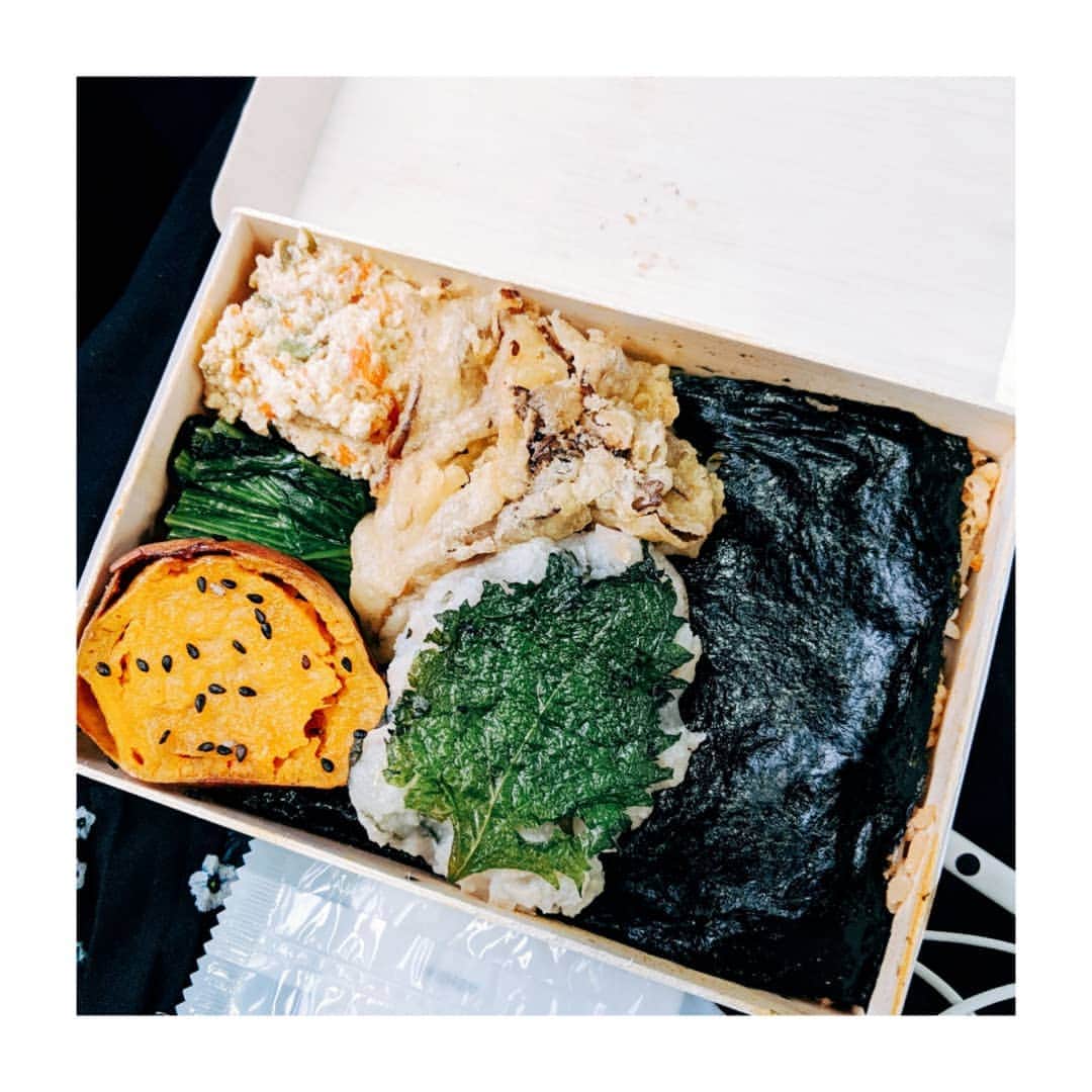 ハヤカワ五味のグルメインスタ