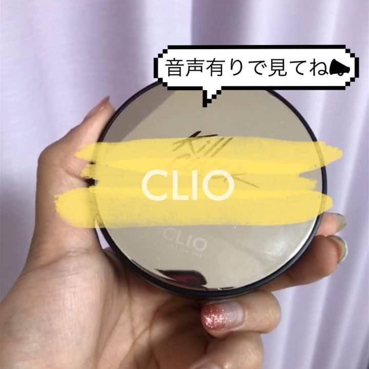 牧野桃美のインスタグラム