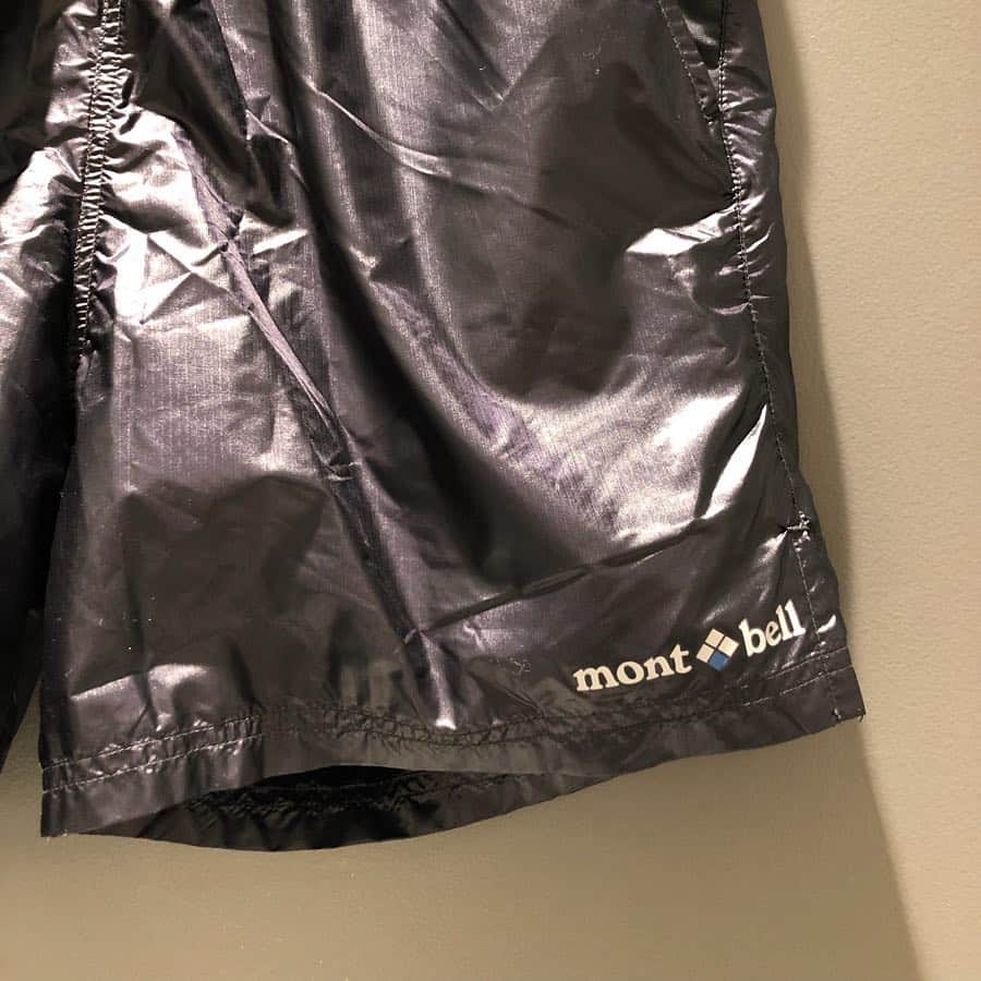 BEAMS JAPANさんのインスタグラム写真 - (BEAMS JAPANInstagram)「＜mont-bell＞ Mens U.L. Wind Shorts BEAMS JAPAN 2F @beams_japan #montbell #beams #beamsjapan #beamsjapan2nd Instagram for New Arrivals Blog for Recommended Items #japan #tokyo #shinjuku #fashion #mensfashion #womensfashion #日本 #東京 #新宿 #ファッション#メンズファッション #ウィメンズファッション #ビームス #ビームスジャパン」4月5日 19時04分 - beams_japan