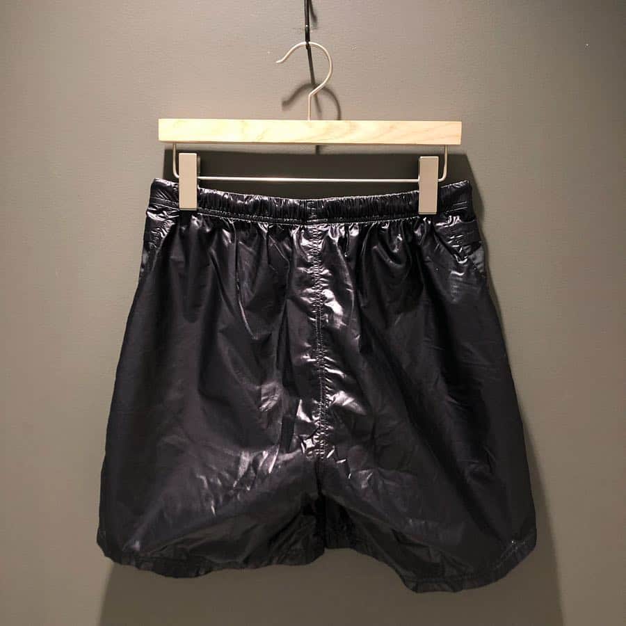 BEAMS JAPANさんのインスタグラム写真 - (BEAMS JAPANInstagram)「＜mont-bell＞ Mens U.L. Wind Shorts BEAMS JAPAN 2F @beams_japan #montbell #beams #beamsjapan #beamsjapan2nd Instagram for New Arrivals Blog for Recommended Items #japan #tokyo #shinjuku #fashion #mensfashion #womensfashion #日本 #東京 #新宿 #ファッション#メンズファッション #ウィメンズファッション #ビームス #ビームスジャパン」4月5日 19時04分 - beams_japan