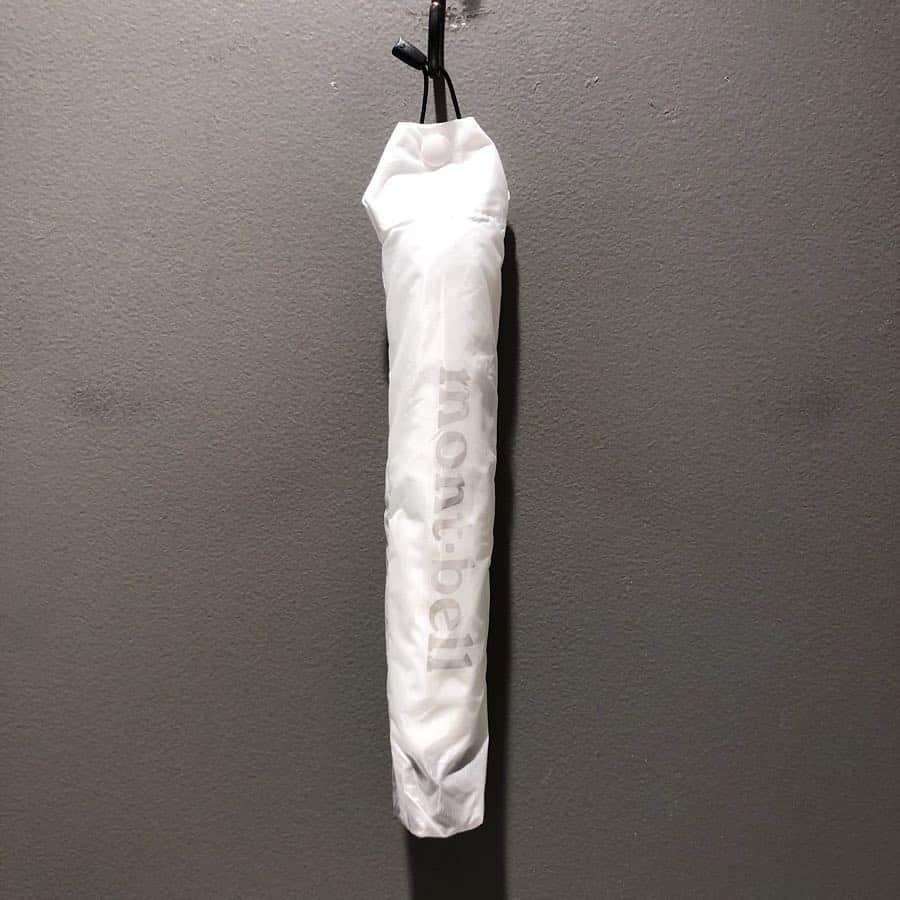 BEAMS JAPANさんのインスタグラム写真 - (BEAMS JAPANInstagram)「＜mont-bell＞ Mens Travel Umbrella BEAMS JAPAN 2F @beams_japan #montbell #beams #beamsjapan #beamsjapan2nd Instagram for New Arrivals Blog for Recommended Items #japan #tokyo #shinjuku #fashion #mensfashion #womensfashion #日本 #東京 #新宿 #ファッション#メンズファッション #ウィメンズファッション #ビームス #ビームスジャパン」4月5日 19時04分 - beams_japan