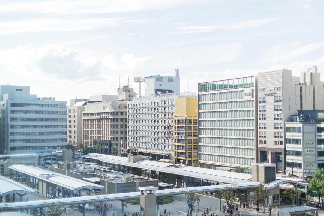 ホテルグランヴィア京都 ウエディング【公式】のグルメインスタ