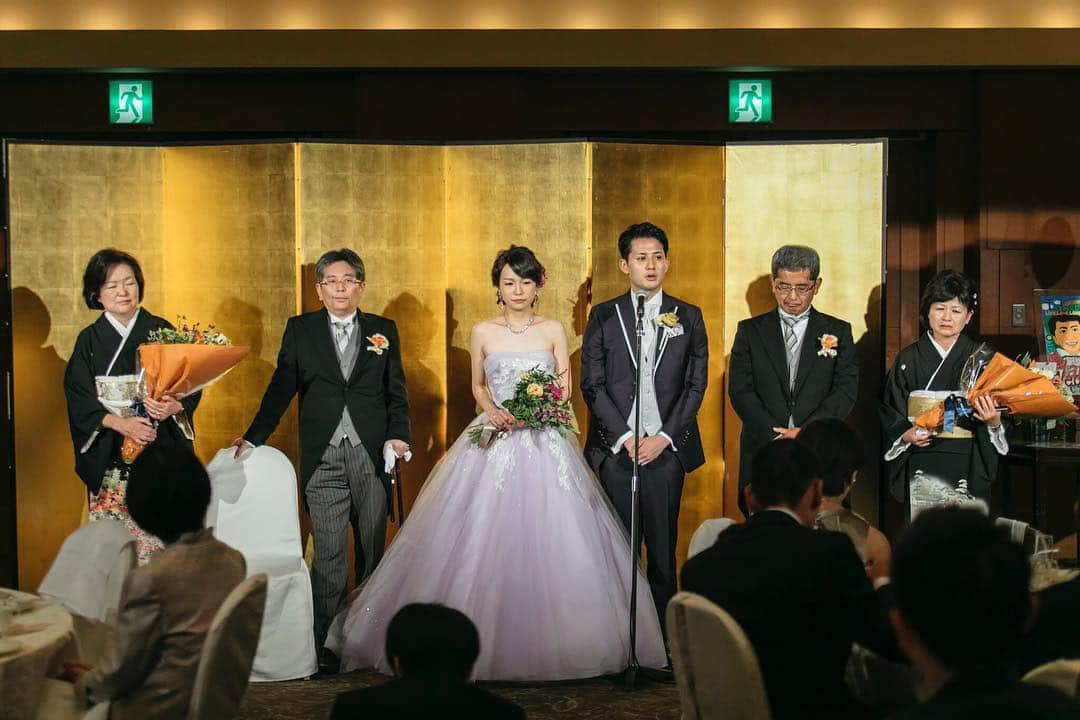 ホテルグランヴィア京都 ウエディング【公式】のグルメインスタ