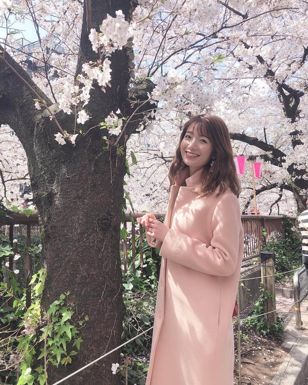 杉枝真結のインスタグラム