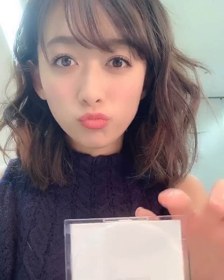 のインスタグラム：「ハイライトここに入れてるの。」