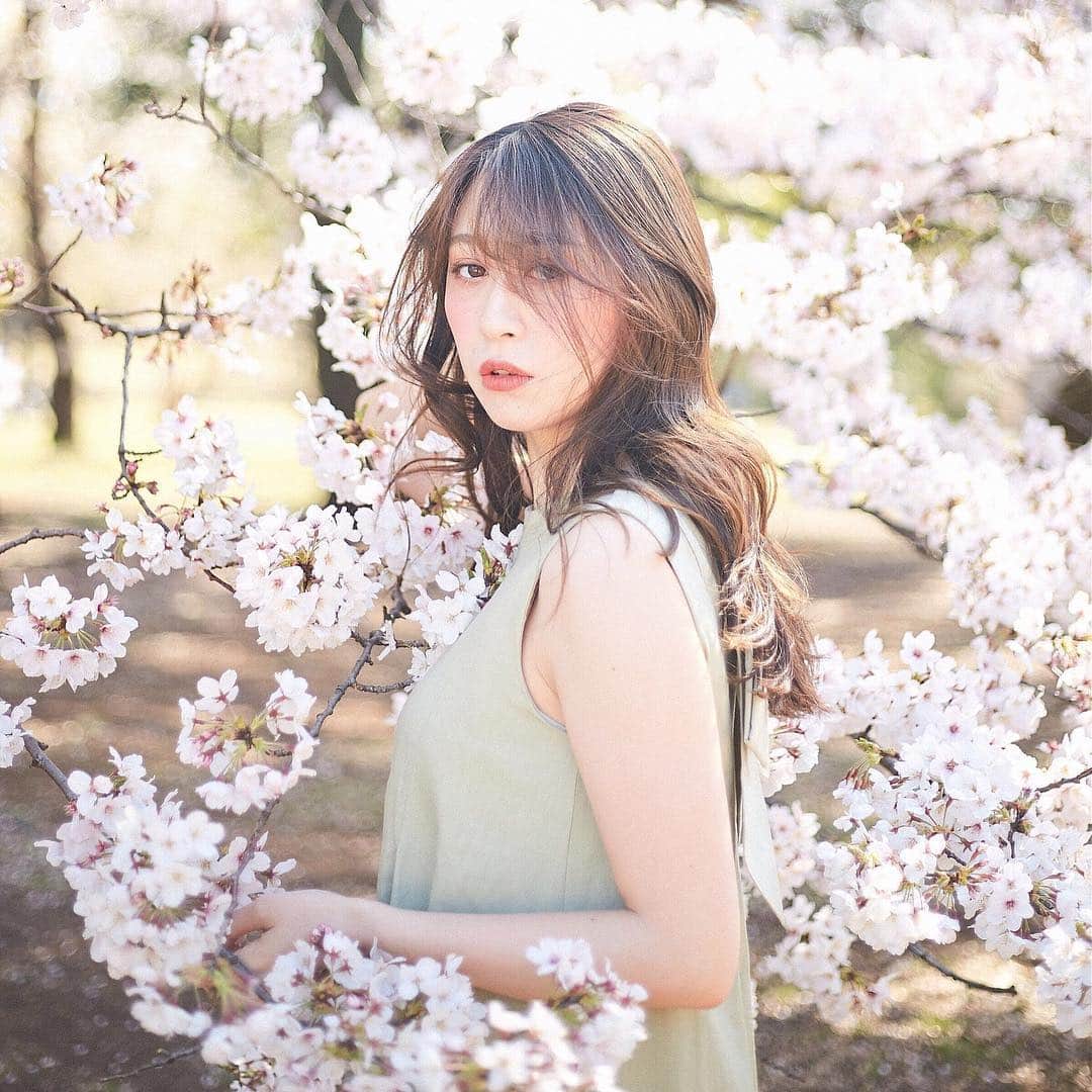 豊森ちはやのインスタグラム：「﻿﻿ ﻿ ﻿ T.G.I.F 🙌🏻﻿ ﻿ ﻿ 〰️﻿ photo by @noriyukiishikawa_photo ﻿ ﻿﻿」