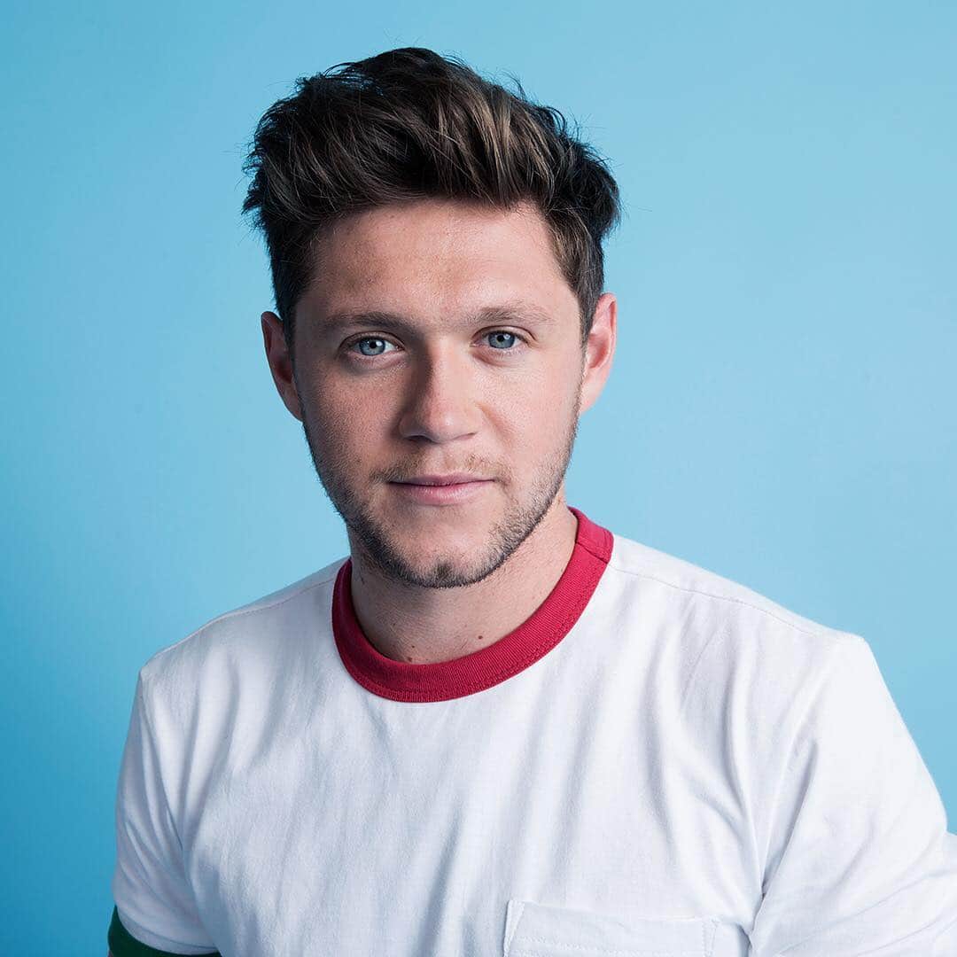 BBC Radioさんのインスタグラム写真 - (BBC RadioInstagram)「🗣“There’s only one Niall Horan.” He’ll line up again for the Soccer Aid World team this year ⚽️ The full story is on the BBC News website 👀」4月5日 19時56分 - bbcradio1