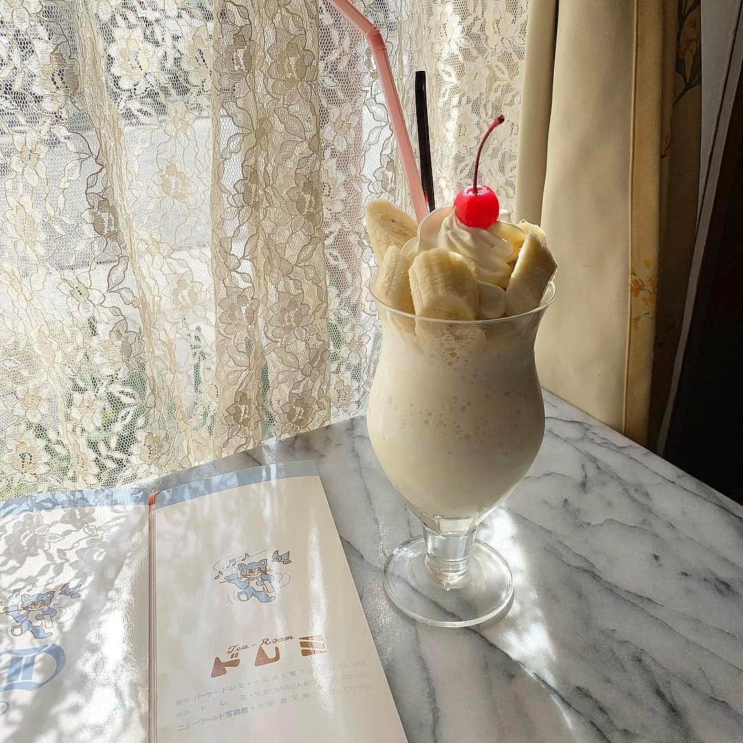 isutaのグルメインスタ