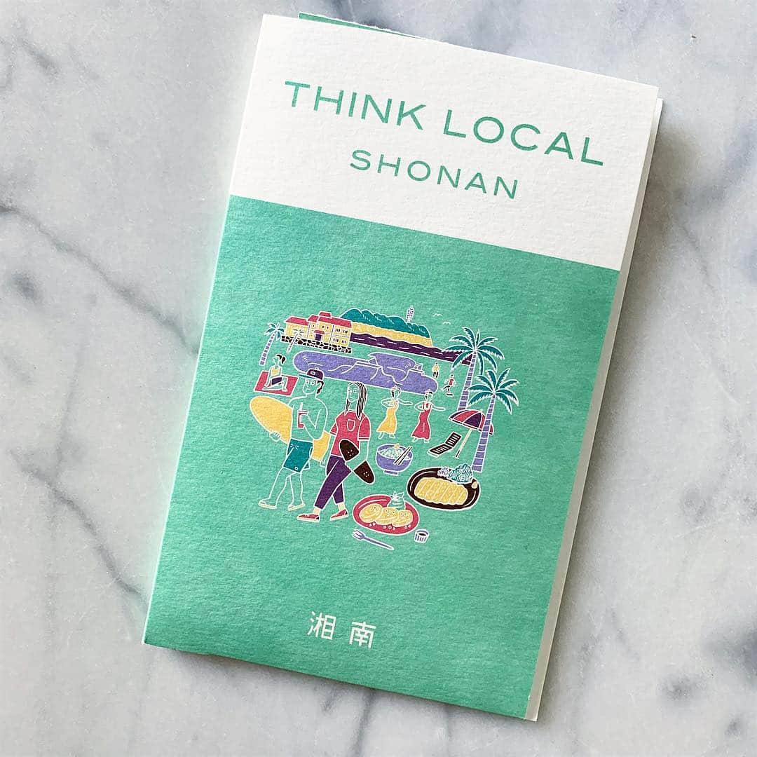 Rachien Smoothieのグルメインスタ