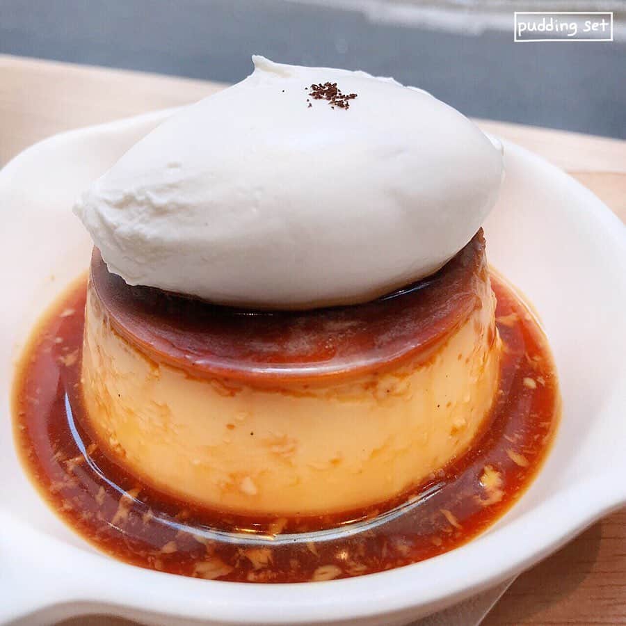 4foodie, for foodieのグルメインスタ