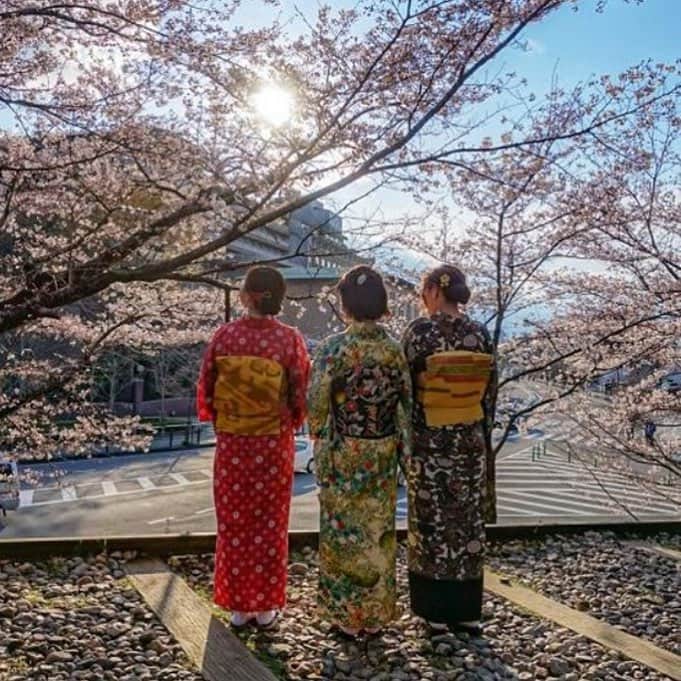 THE WESTIN KYOTO ウェスティン都ホテル京都のグルメインスタ