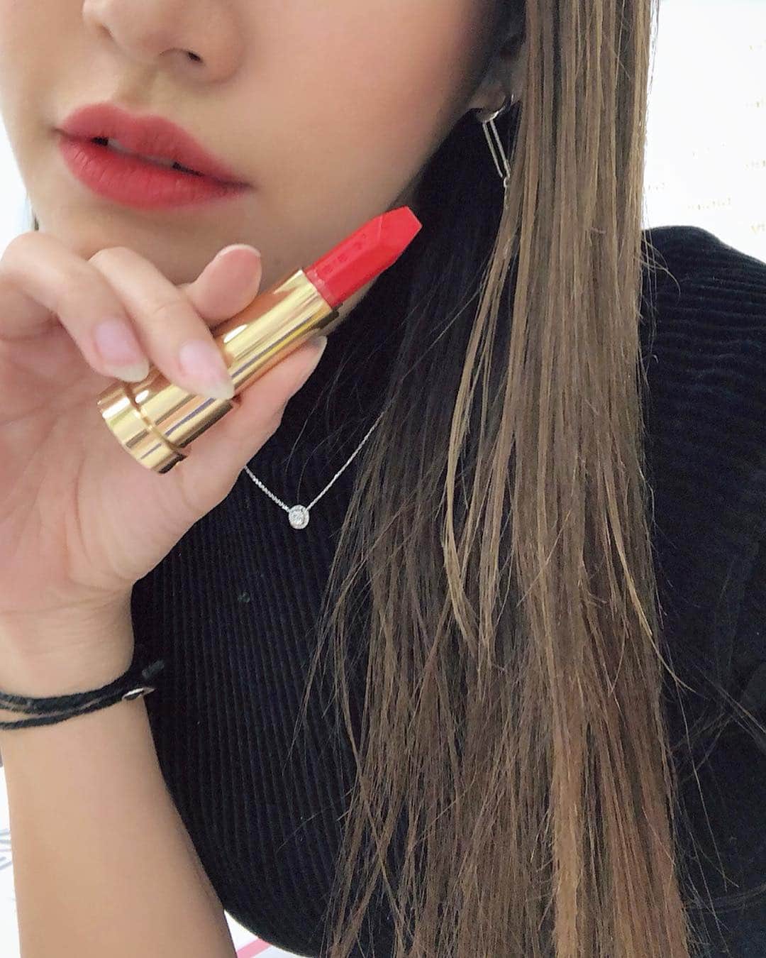 南美沙のインスタグラム