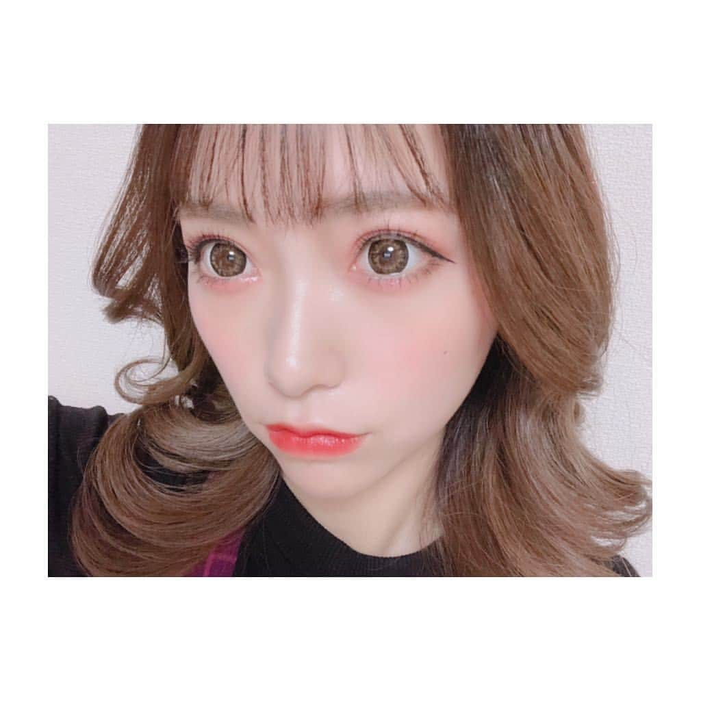 前川琳菜（りなち）さんのインスタグラム写真 - (前川琳菜（りなち）Instagram)「✩‧₊˚ . . 最近のわたち😛💜💜💜 . . #tagsforlikes #tflers #instadaily #instalike #instalove #instafollow #japangirl #instagood #instapic #me #selfie #selfportrait #followalways #followme #model #smile #팔로우 #소통 #셀카 #셀카그램 #셀카놀이 #셀카타임 #셀피 #셀스타그램 #훈스타그램 #팔로미 #얼스타그램 #모델」4月5日 20時20分 - rina__maekawa