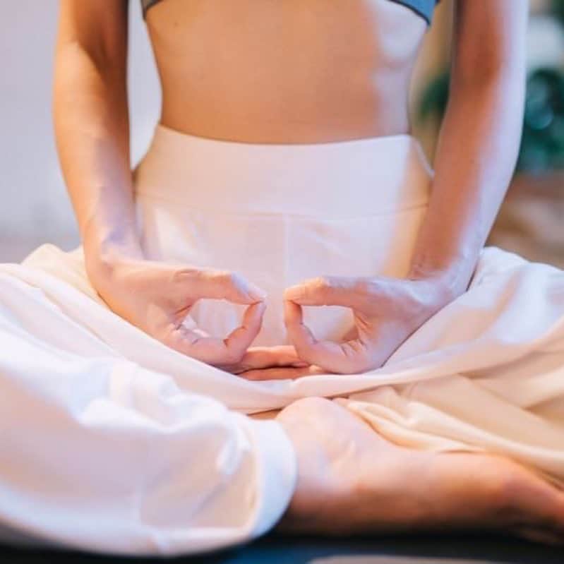 YES TOKYOのグルメインスタ