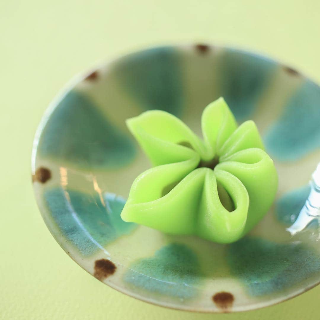 Toru Tsuchieのグルメインスタ