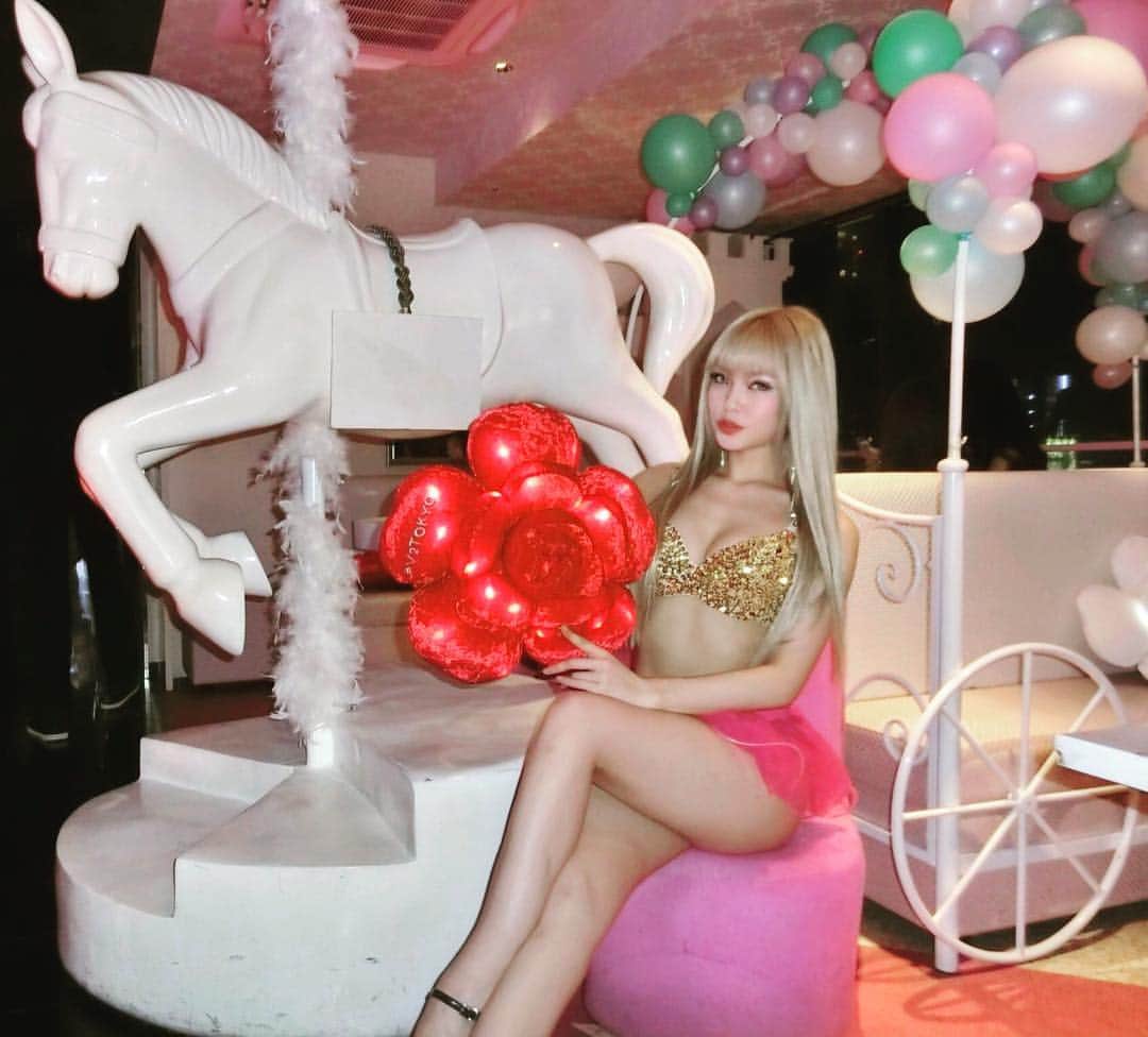 竹村寿美佳（すうちゃま）のグルメインスタ