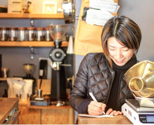 Mel Coffeeのグルメインスタ