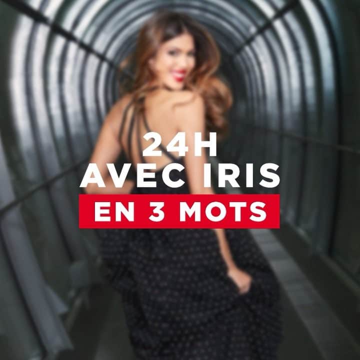 のインスタグラム：「[Les confidences d'Iris Mittenaere for Morgan] 🇫🇷Retrouvez la sélection d'Iris disponible dès aujourd'hui en boutiques et sur morgandetoi.com! 🇬🇧Find the selection of Iris available today in shops and on morgandetoi.com! #morgan #fashion #outfit #morgandetoi #fashioninspiration #irismittenaere #irismittenaereformorgan #springtime #newco #girlsquad #chicinthecity #lamodelamodelamode」