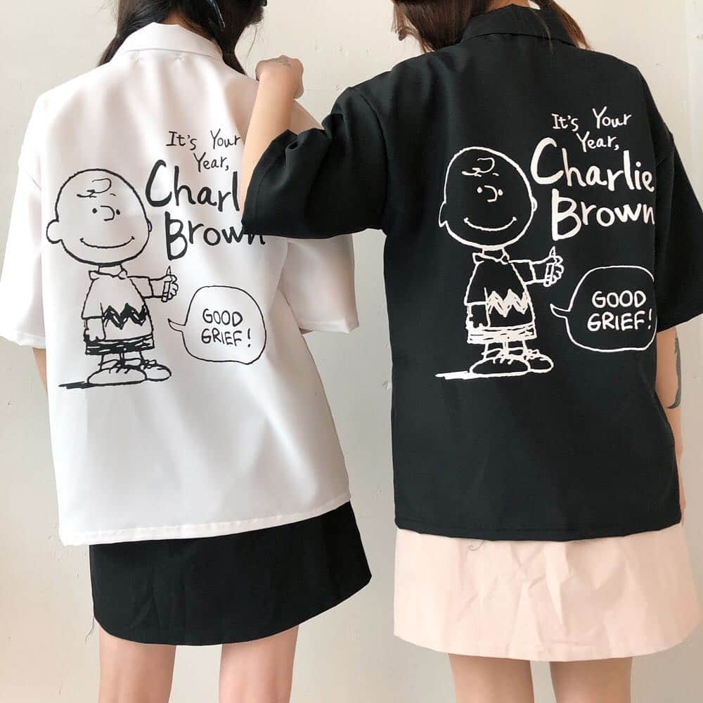 ガールズルールさんのインスタグラム写真 - (ガールズルールInstagram)「. 新作ツインコーデ週末20%OFF💓 日曜日までたくさんアップされますよ😍 . #걸스룰 #한국 #한국패션 #얼짱 #데일리룩 #오오티디 #koreanfashion #girlsrule #ootd #twinlook #dailylook #ガールズルール #韓国 #韓国ブランド #韓国ファッション #韓国ファッション通販 #今日のコーデ #オルチャン #オルチャンファッション #韓国アイドル #カップルコーデ #韓国好きな人と繋がりたい」4月5日 22時15分 - girlsrule_official