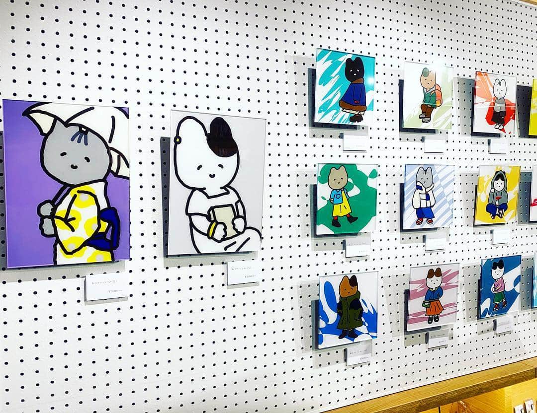 吉村遙のグルメインスタ