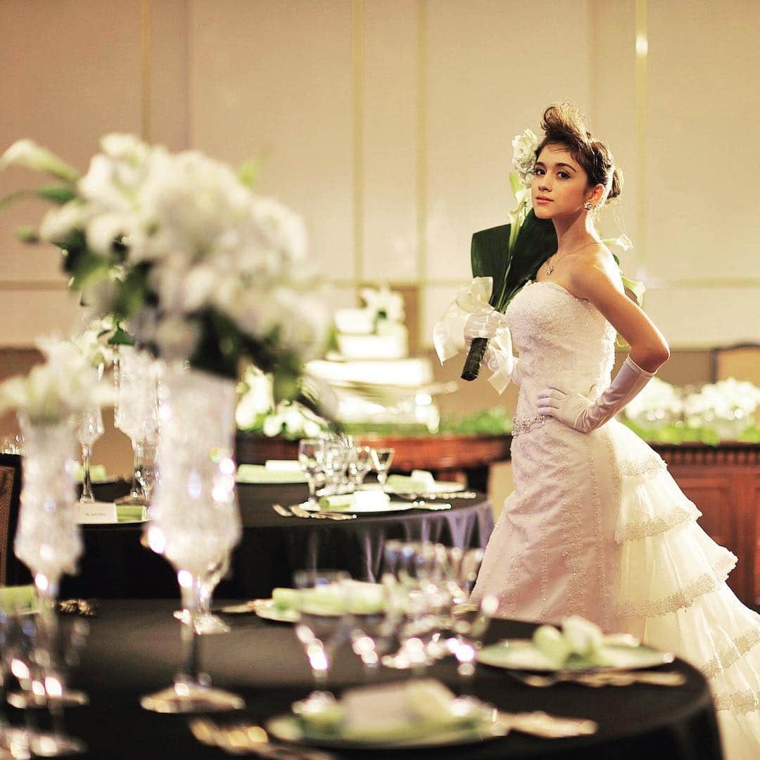 ホテルモントレ仙台ウエディングのグルメインスタ