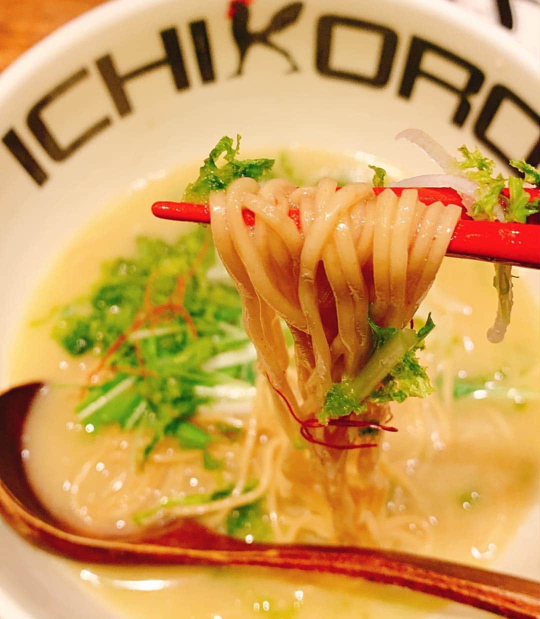 樫原伸彦のグルメインスタ