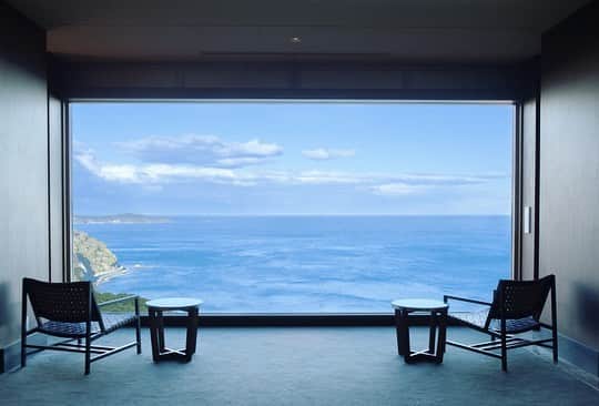 JAPAN TRIP 大人旅〜厳選の宿〜のグルメインスタ