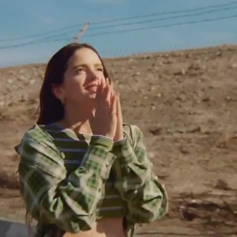 Dazed Magazineのインスタグラム